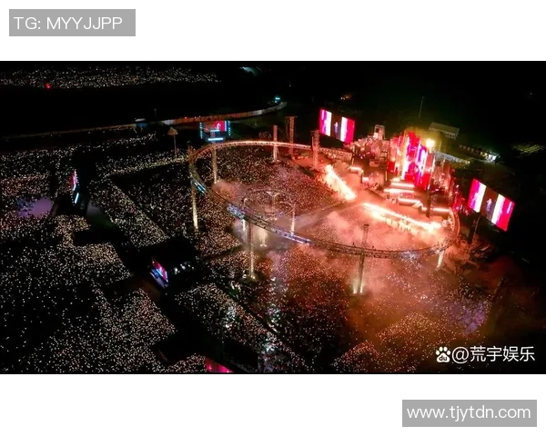 决赛门票争夺战即将开启运动爱好者快来参与决战之夜的盛宴