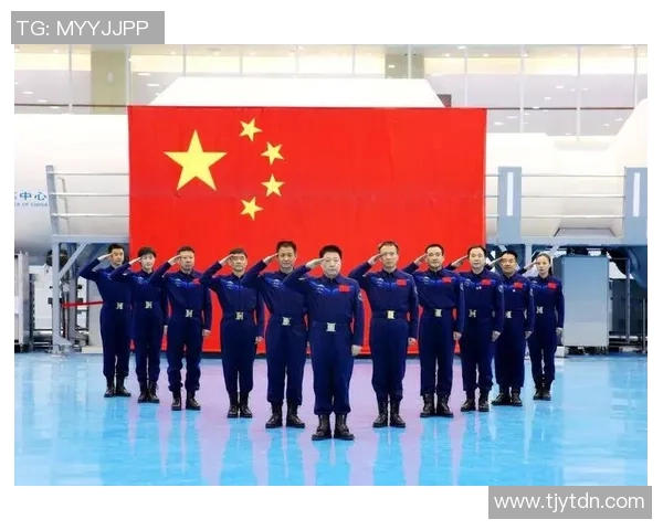 速报：XX勇夺冠军必一体育全程见证荣耀时刻