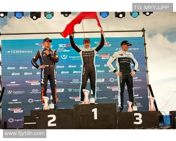 极限挑战之夜见证运动记录的辉煌诞生与冠军的荣耀时刻