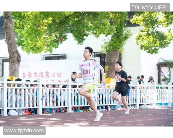 燃情赛场必一运动助力选手突破自我勇攀高峰