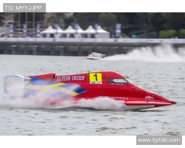 年度最速对决来袭速度与激情引爆全场运动盛宴