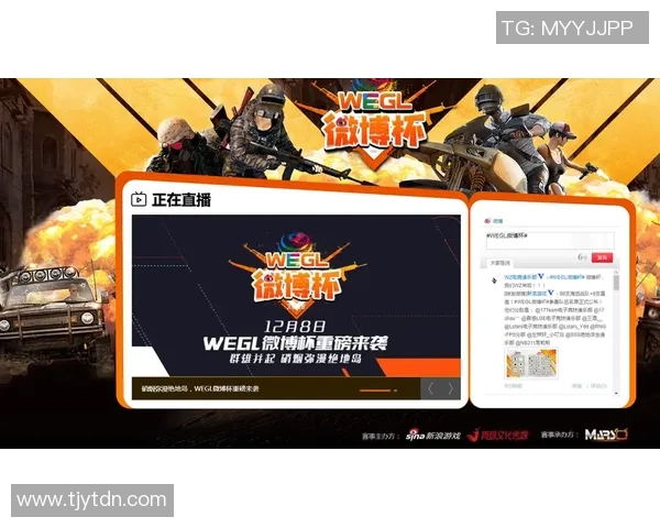 赛前预测高手来啦参与评论区猜比分赢取官方丰厚奖品