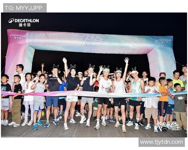 加入必一运动社群与志同道合的伙伴一起打卡运动，共享健康生活乐趣