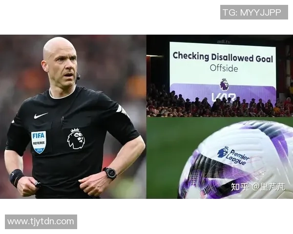 足球VAR技术引发的争议与反思探讨必一运动的未来发展方向