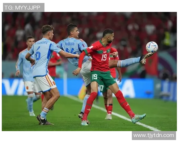 世界杯点球大战中的心理博弈与战术分析必一体育深度解读