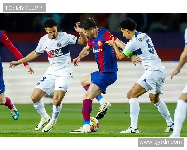 欧冠联赛的辉煌历史与俱乐部足球的荣耀之路探秘